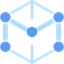 量数币
